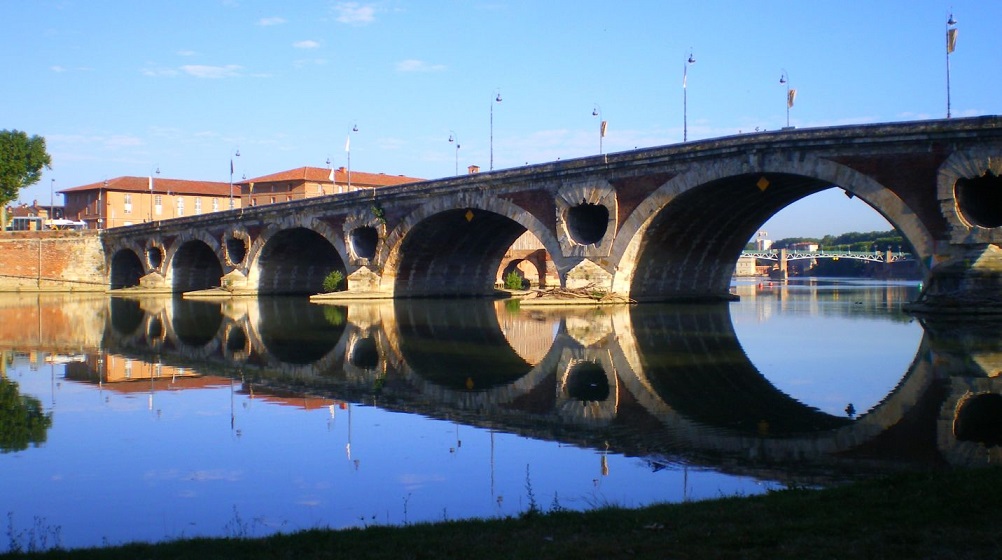 1_Toulouse_pont_Neuf_Garonne_1.jpg