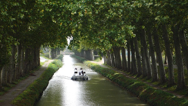 Canal_du_Midi_03.jpg
