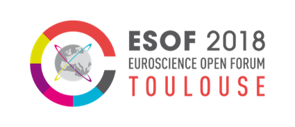 ESOF2018_Logo_global_2.png