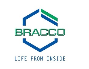 bracco_logo_1.jpg