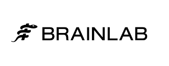 brainlab_1.png