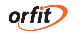 orfit_1.png
