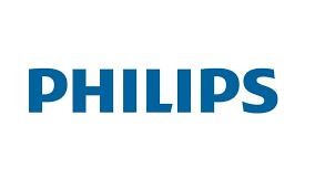 philips_2.png